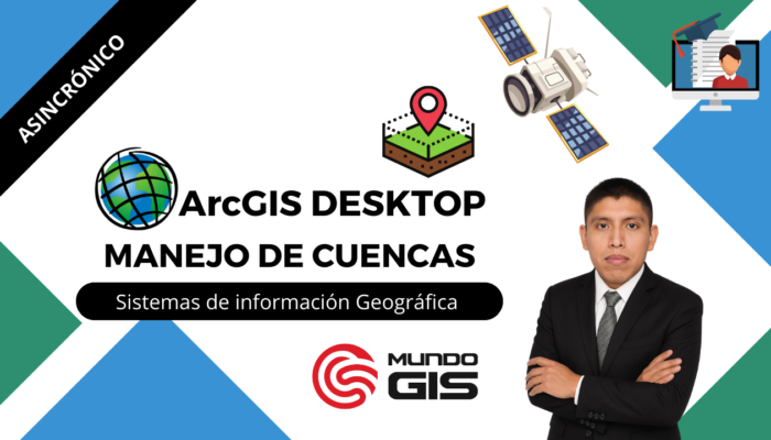 miniatura del curso