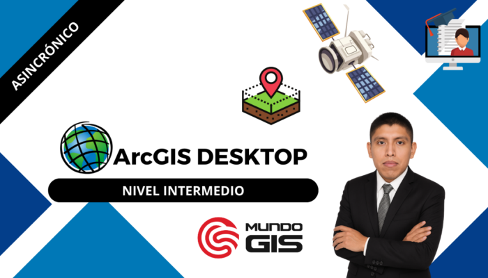 miniatura del curso