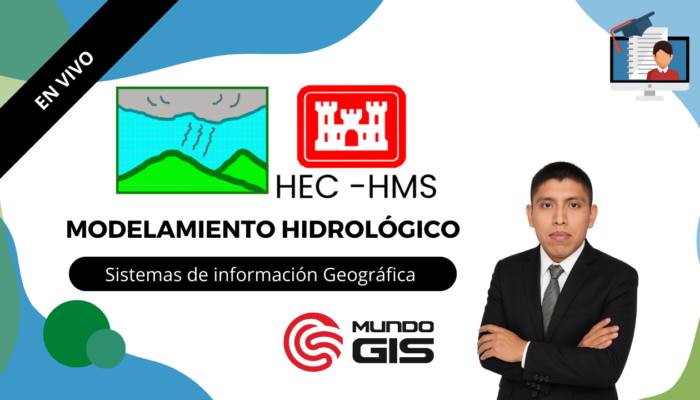 miniatura del curso
