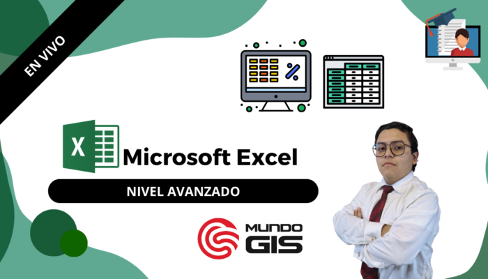 miniatura del curso