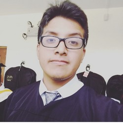 Avatar del usuario